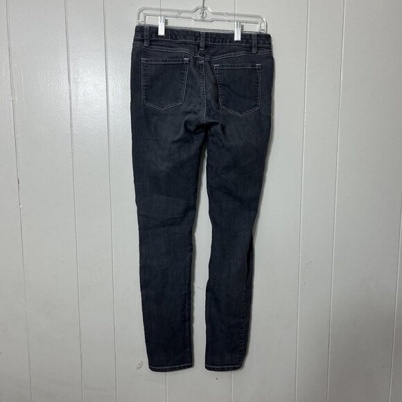 Prana Women's   Jeans Size 2/26 - Picture 2 of 9